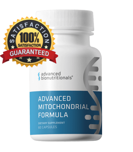How to Boost NAD+ Levels After 40: 11 Science-Backed Ways